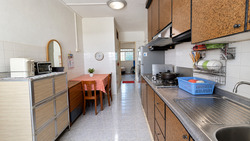 Blk 754 Yishun Street 72 (Yishun), HDB 4 Rooms #622195481